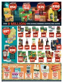 Checkers catalogue week 29 Page 6
