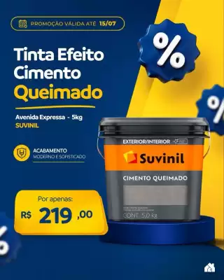 Tumkus (válido até 15-07)