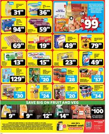 Usave catalogue week 29 Page 2