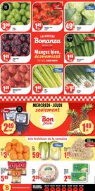Bonanza flyer week 29 Page 4