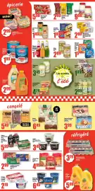 Bonanza flyer week 29 Page 2