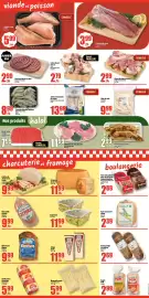 Bonanza flyer week 29 Page 3