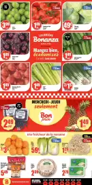 Bonanza flyer week 29 Page 4