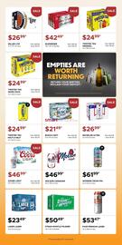 The Beer Store flyer week 29 Page 2
