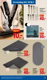Lidl tilbudsavis Side 10