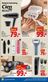 Lidl tilbudsavis Side 11