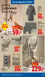 Lidl tilbudsavis Side 12