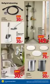 Lidl tilbudsavis Side 13