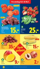 Lidl tilbudsavis Side 16