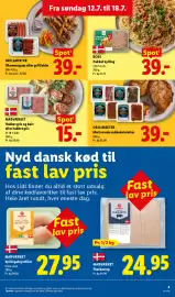 Lidl tilbudsavis Side 17