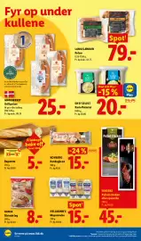 Lidl tilbudsavis Side 18