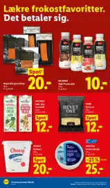 Lidl tilbudsavis Side 20