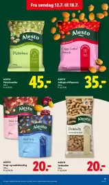 Lidl tilbudsavis Side 24