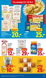 Lidl tilbudsavis Side 26