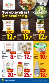 Lidl tilbudsavis Side 27