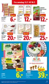 Lidl tilbudsavis Side 28