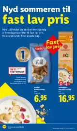 Lidl tilbudsavis Side 31