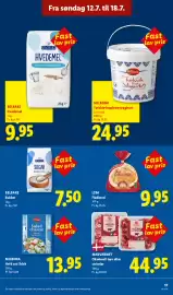 Lidl tilbudsavis Side 32