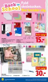 Lidl tilbudsavis Side 33