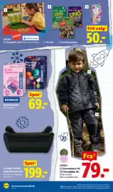 Lidl tilbudsavis Side 35