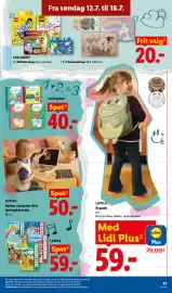 Lidl tilbudsavis Side 38