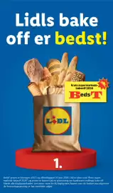 Lidl tilbudsavis Side 41