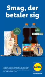 Lidl tilbudsavis Side 42