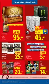 Lidl tilbudsavis Side 5