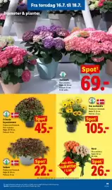 Lidl tilbudsavis Side 6