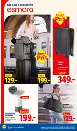 Lidl tilbudsavis Side 7
