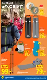 Lidl tilbudsavis Side 9