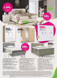 Mömax Flugblatt woche 29 Seite 2