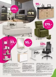 Mömax Flugblatt woche 29 Seite 4