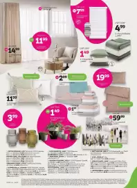 Mömax Flugblatt woche 29 Seite 6