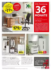 XXXLutz Prospekt woche 29 Seite 13