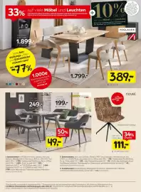 XXXLutz Prospekt woche 29 Seite 8