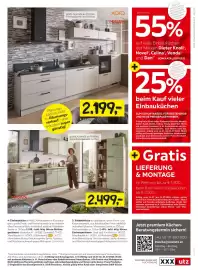 XXXLutz Prospekt woche 29 Seite 9
