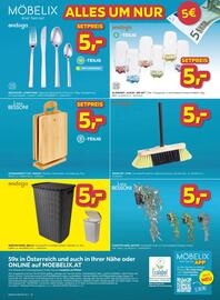 Möbelix Prospekt woche 29 Seite 12