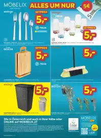 Möbelix Prospekt woche 29 Seite 12