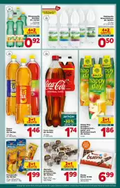 Billa Flugblatt woche 29 Seite 13
