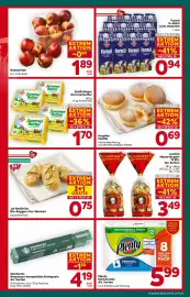 Billa Flugblatt woche 29 Seite 5