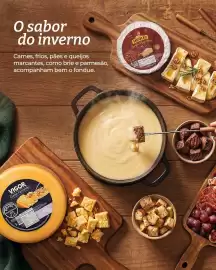 Folheto Pão de Açúcar Página 2