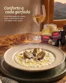 Folheto Pão de Açúcar Página 5