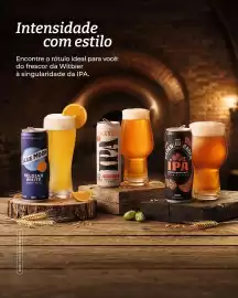 Folheto Pão de Açúcar Página 6