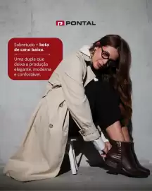 Catálogo Pontal Página 2