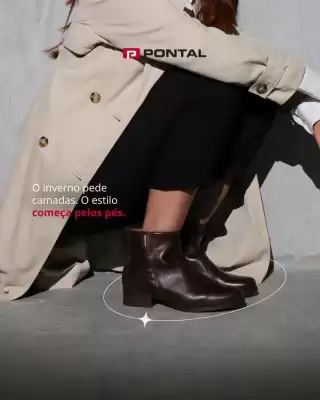Catálogo Pontal (válido até 31-07)