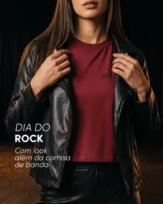 Torra Torra (válido até 15-07)