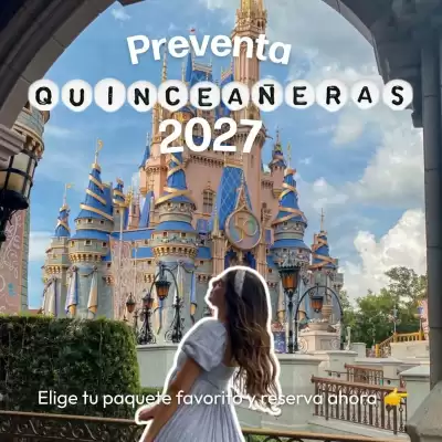 Catálogo Mega Travel (válido hasta 20-07)