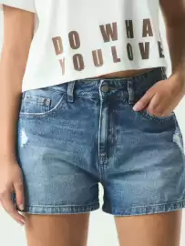 Catálogo Yoyo Jeans Página 4
