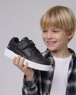 Jaguar Shoes (válido hasta 15-07)